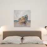 Angela Luxury Ii * Zadar