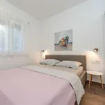 Lejlighed Angela Luxury Ii *