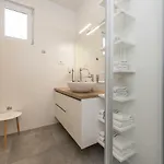 Angela Luxury Ii Apartman Zára