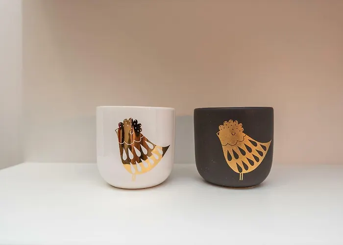 Apartman Angela Luxury Ii Zadar