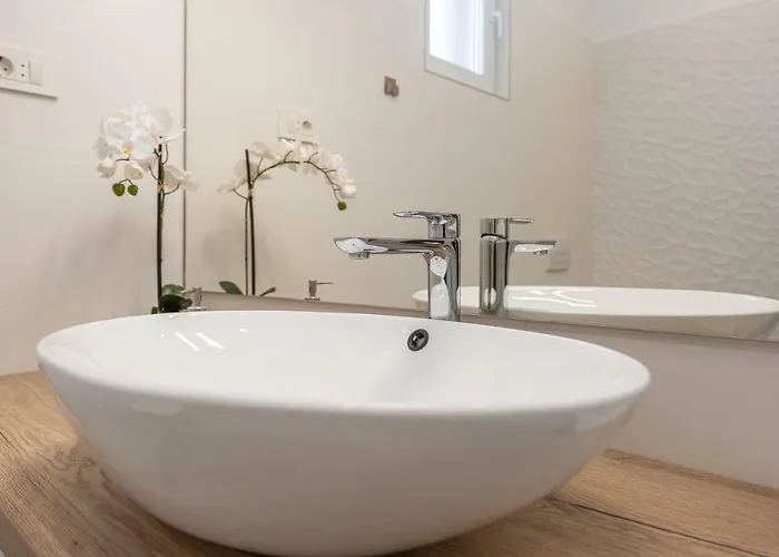 Apartman Angela Luxury Ii *